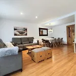 Casa Arguis * Eriste