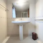 Casa Arguis Country house