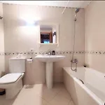 Casa Arguis