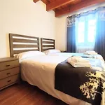 Casa Arguis Eriste