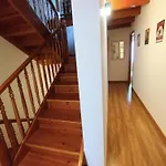 Casa Arguis Eriste