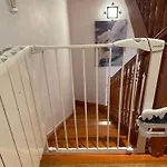 Casa Arguis Country house Eriste