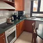 Country house Casa Arguis *