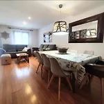 Casa Arguis Eriste