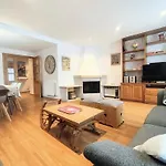 Casa Arguis Eriste