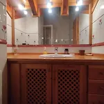 Casa Arguis Eriste