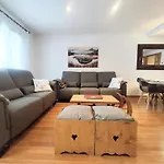 Casa Arguis