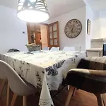 Casa Arguis Eriste