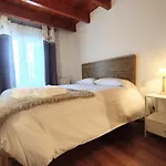 Casa Arguis Eriste