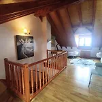 Casa Arguis Eriste