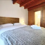 Casa Arguis Landhaus *