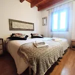 Landhaus Casa Arguis Eriste