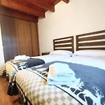 Casa Arguis Landhaus *