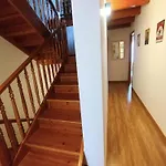 Casa Arguis * Eriste