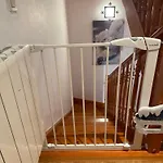Casa Arguis Landhaus Eriste