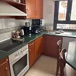 Landhaus Casa Arguis *
