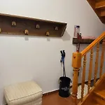 Casa Arguis Landhaus Eriste