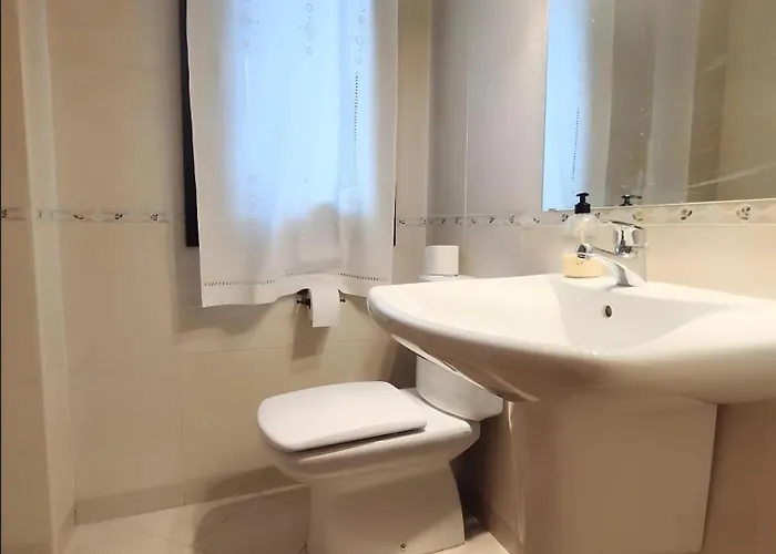 Casa Arguis Landsted *