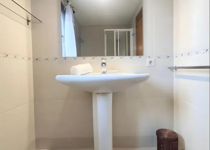 Casa Arguis Landsted